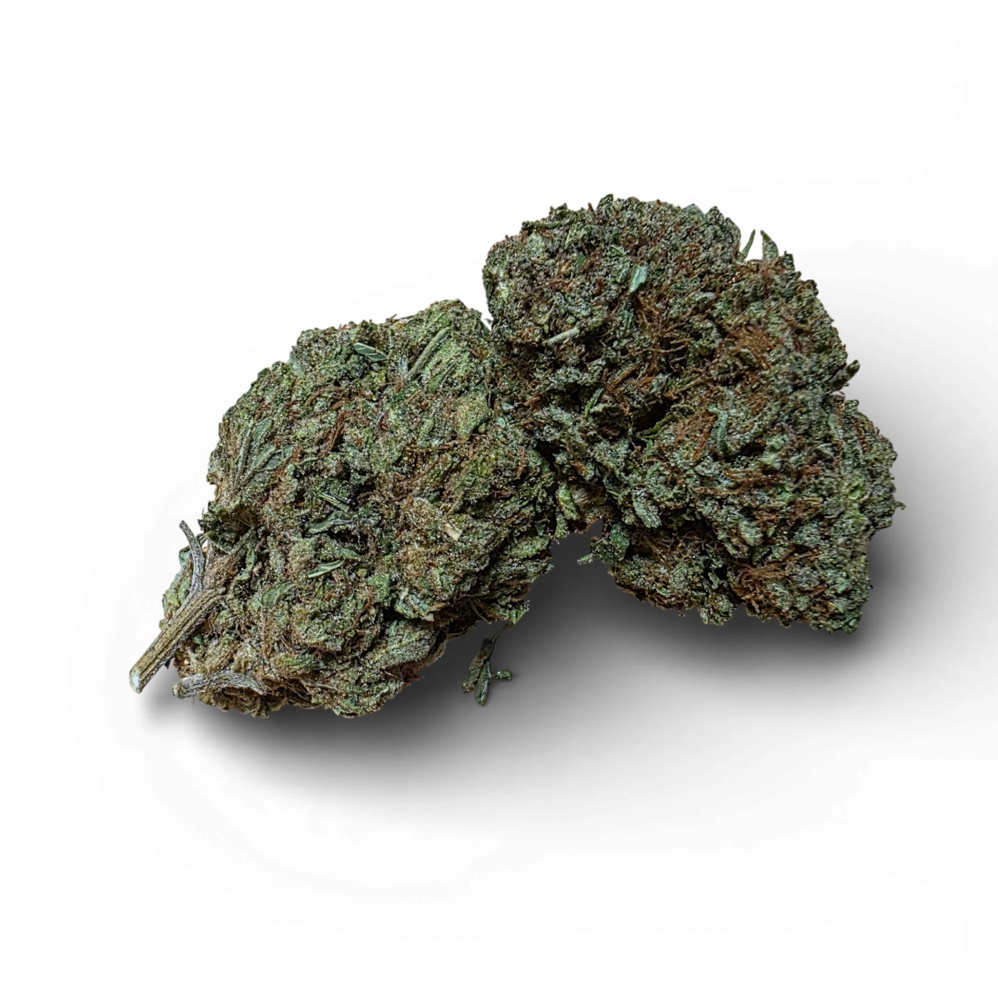 AK47