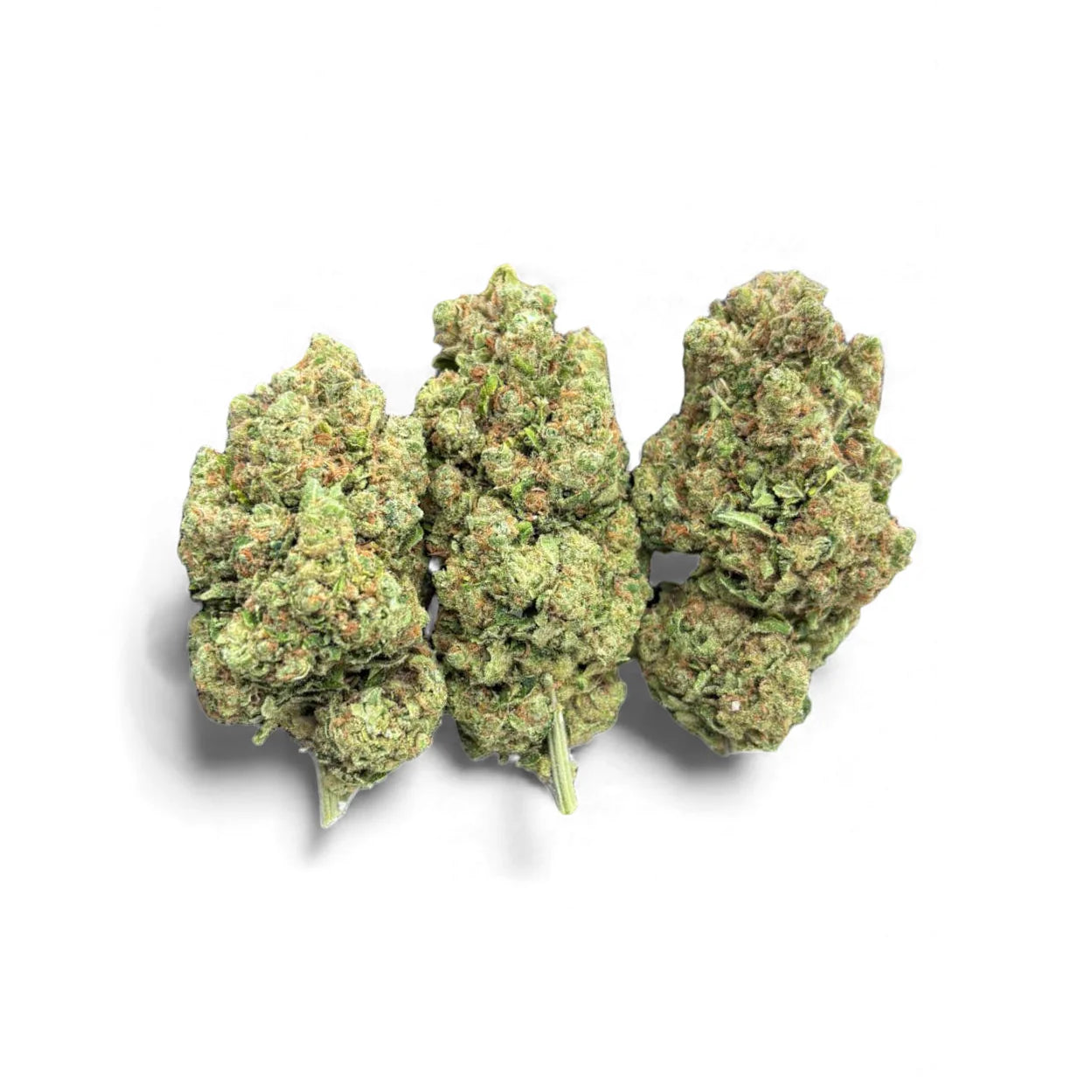 Amnesia Haze