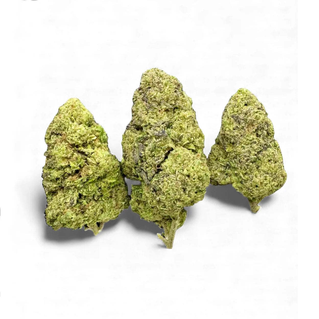 Blue Cheese