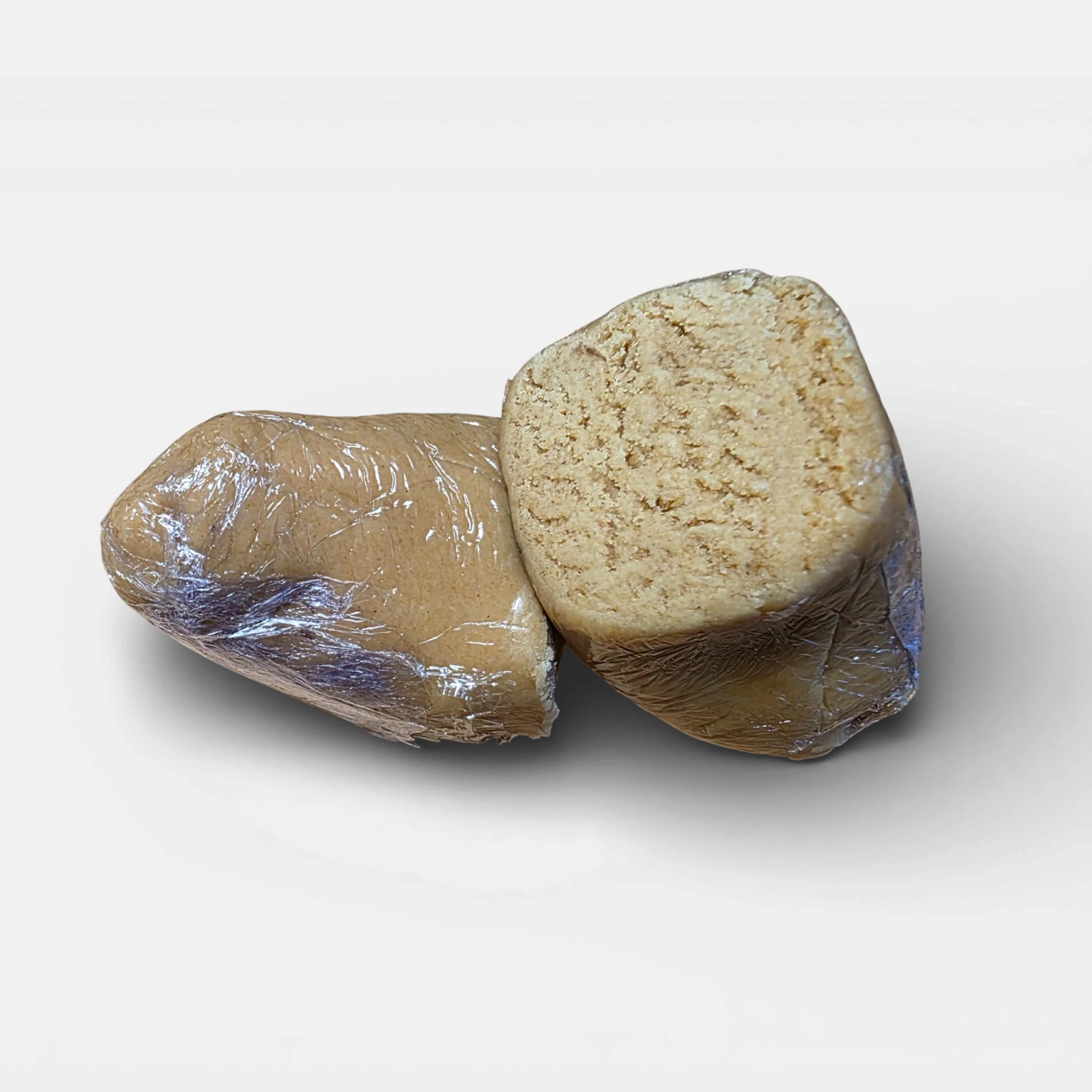 Candy Hash